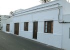 san juan 26